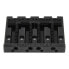 Фото #2 товара Allparts Bass Bridge Badass II 4 B