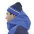 Фото #2 товара UYN Natyon Two-Tone Beanie