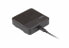 Фото #7 товара ATEN UH3233 - HDMI - USB 3.2 Gen 1 (3.1 Gen 1) Type-A - 5000 Mbit/s - Black - Plastic - 93.7 mm - 93 mm