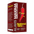 Фото #1 товара Maxima fat burner 40 capsules