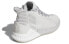 Adidas D Rose 9 BB7159 Basketball Sneakers