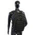 Фото #3 товара HL TACTICAL Rumble 36 L backpack