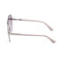 ფოტო #2 პროდუქტის GUESS GU7825-6008Z Sunglasses