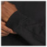 Фото #7 товара REEBOK CLASSICS Wardrobe Essentials long sleeve T-shirt