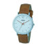 ფოტო #2 პროდუქტის ARABIANS HBA2248C watch