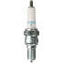 NGK CR9EH9 Spark Plug