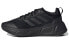 Фото #1 товара Обувь спортивная Adidas neo Questar GZ0619 беговая