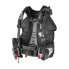 Фото #1 товара MARES Bolt SLS BCD