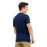 Фото #8 товара Levi´s ® Slim short sleeve T-shirt 2 units