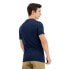 Levi´s ® Slim short sleeve T-shirt 2 units