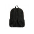 Фото #2 товара Backpack adidas Classic Backpack GFX2 HT6936