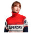 Фото #3 товара SUPERDRY Aspen Ski sweatshirt