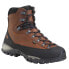 Фото #1 товара AKU Zenith II Goretex Hiking Boots