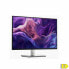 Фото #5 товара Монитор Dell P2425HE 24" Full HD 100 Hz