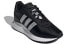 Кроссовки Adidas originals Sl Andridge FV7793