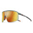 ფოტო #1 პროდუქტის JULBO Density Photochromic Sunglasses