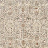 Фото #9 товара Ziegler Teppich - 317 x 244 cm - beige