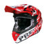 Фото #1 товара PREMIER HELMETS 23 Exige ZX2 22.06 off-road helmet