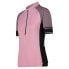 ფოტო #4 პროდუქტის CMP Bike 32C7566 short sleeve T-shirt