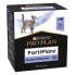 Фото #1 товара PURINA Pro Plan Vet Fortiflora Probiotic 30x1g Cat Food