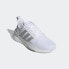 Adidas women Racer TR21 Shoes 9.5 - фото #5