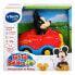 Фото #1 товара VTECH Tut Tut Bolidos Mickey And Your Friends