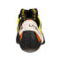 Фото #8 товара LA SPORTIVA Otaki Climbing Shoes