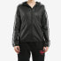 Фото #3 товара Куртка Adidas trendy_clothing EH3917