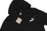 Puma Bluza męska Puma ESS Tape Hoodie FL czarna 849040 01 XL