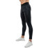 NEBBIA Thermal Sports Recovery 334 Leggings