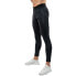 Фото #1 товара NEBBIA Thermal Sports Recovery 334 Leggings