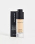 Фото #10 товара bareMinerals ORIGINAL Liquid Foundation