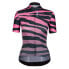 Фото #2 товара Q36.5 G1 short sleeve jersey