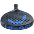 Фото #5 товара HEAD RACKET Zephyr Pro 2023 padel racket