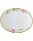 Фото #2 товара Poppy Place 32 Oz Oval Vegetable Bowl, 9.75"