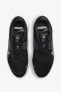 Фото #8 товара Кроссовки Nike Quest 5 Dd9291-001 Black