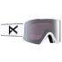 Фото #1 товара ANON Nesa Ski Goggles