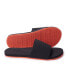 ფოტო #3 პროდუქტის Men's Men s Slide Sneaker Sole