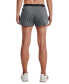 Women's Play Up Training Shorts