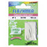 FLASHMER Bibi Tied Hook 0.250 mm