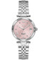 ЧасыGuessGC Flair Stainless 34mm