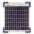 Фото #3 товара OPTIMATE TM-522-1 Solar Charger