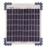 OPTIMATE TM-522-1 Solar Charger