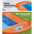 Water Slide Bestway 488 x 207,5 cm Sliding Triple