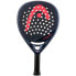 Фото #2 товара HEAD RACKET Radical Pro 2024 padel racket