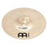 Meinl 08" Byzance Splash Brilliant