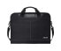 Фото #8 товара Рюкзак ASUS Nereus - Briefcase 40.6 cm (16") - Shoulder strap - 530 g