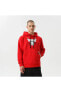Chicago Bulls Essential Nba Erkek Sweatshirt Dh9294-657