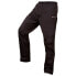 Фото #1 товара MONTANE Dynamo Regular Pants