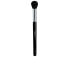 Фото #17 товара LUSSONI PRO small round brush #330 1 u